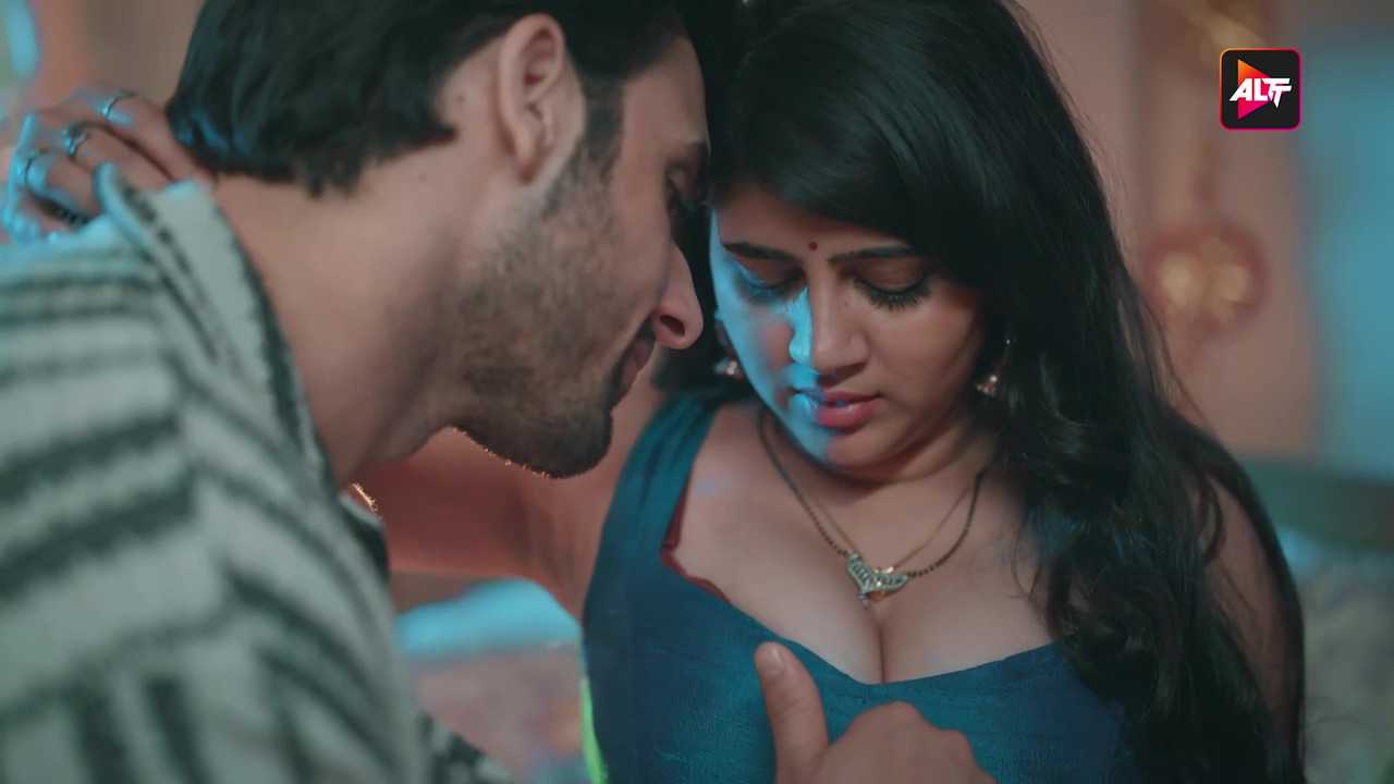 vlcsnap-2025-03-21-01h42m54s755