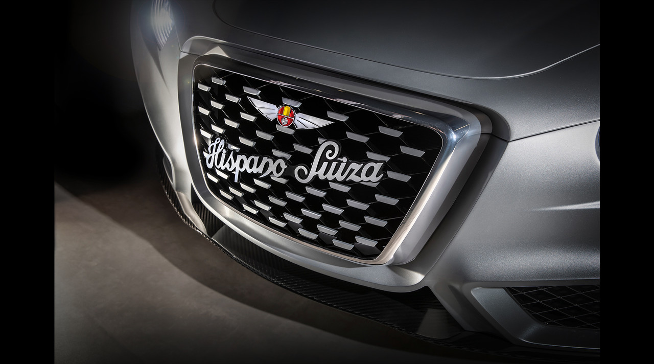 Hispano Suiza Carmen (11)