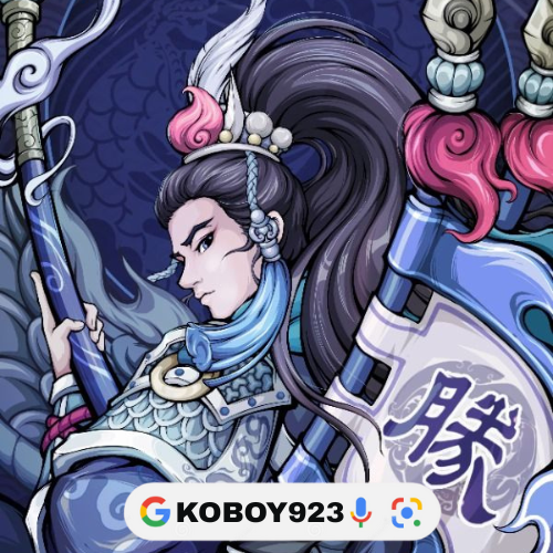 KOBOY923 # Slot Deposit Bank CIMB Niaga, Layanan Stabil 24 Jam Nonstop - WooCommerce eCommerce