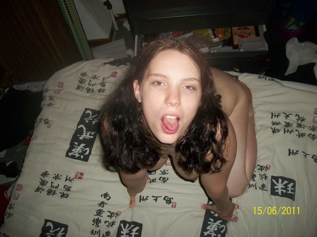 80