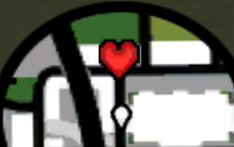 sa-mp-001.png