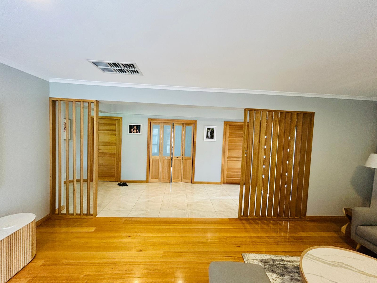 strata building maintenance in Cranbourne