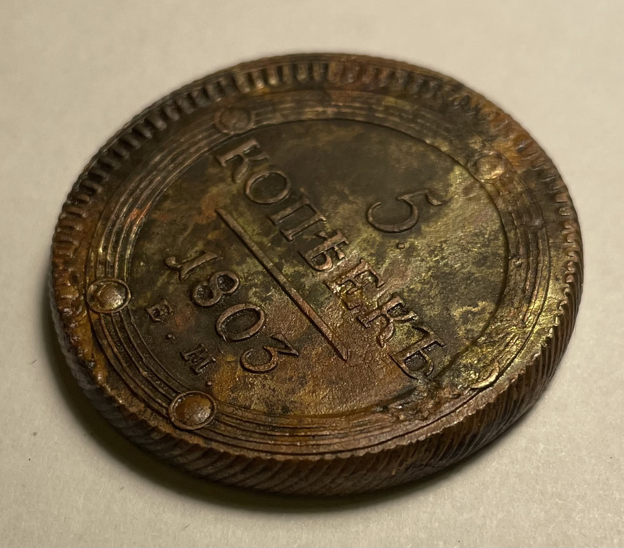 76A7BFB1-3EA5-4FA5-80C4-841F05912EE2