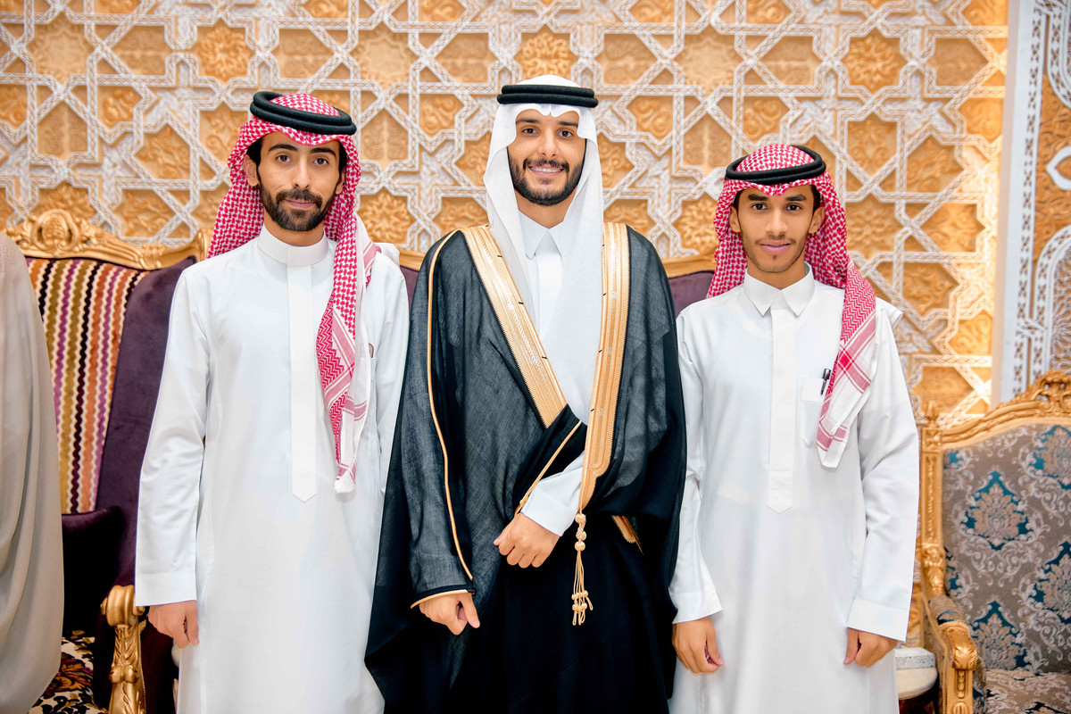 freelancers-C76-A8315