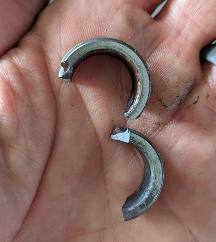 PXL_20240608_202337727