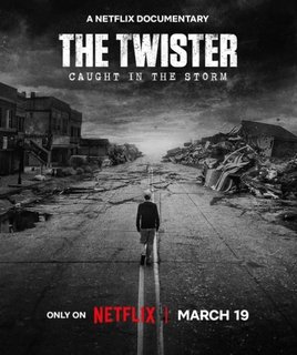 The-Twister-Caught-in-the-Storm-2025-1080p-NF-WEB-DL-DD-5-1-Atmos-H-264-Hu-N-No1.jpg