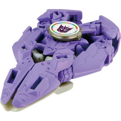 11221841_634925213276748_8453996834953613090_n