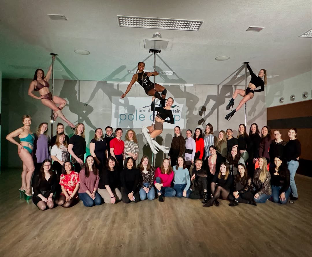 487433596 18404146798101403 6066319661359141856 n