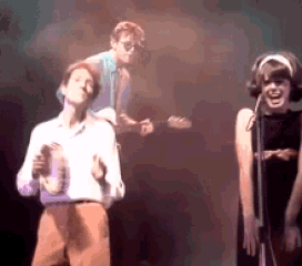 b52s-give-me-back-my-man.gif