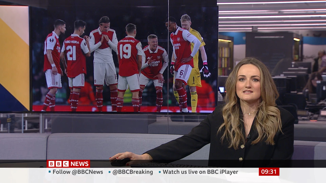 BBC News_20230317_09001000.ts_snapshot_00.33.00.507