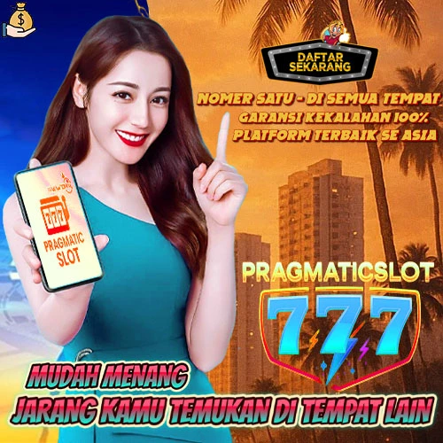 PRAGMATIC SLOT777 | Gameplay Gacor & Nyaman untuk Semua Kalangan - WooCommerce eCommerce