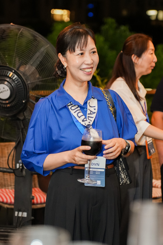 DSC03941