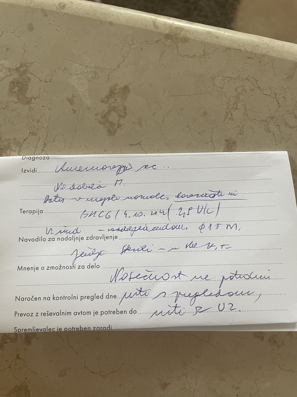 57545305-86CF-4623-8229-733E8DF6E556