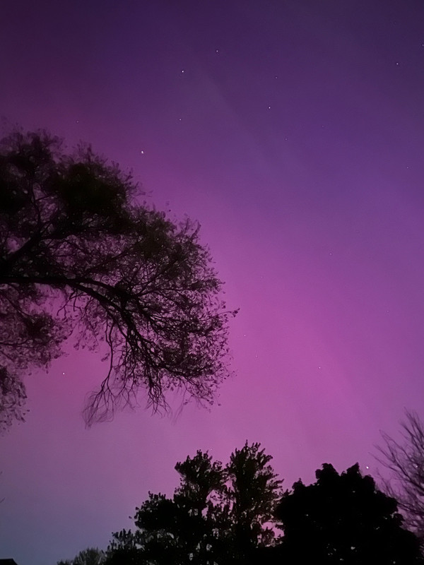 438165522_10226267401894096_1778864440560134643_n