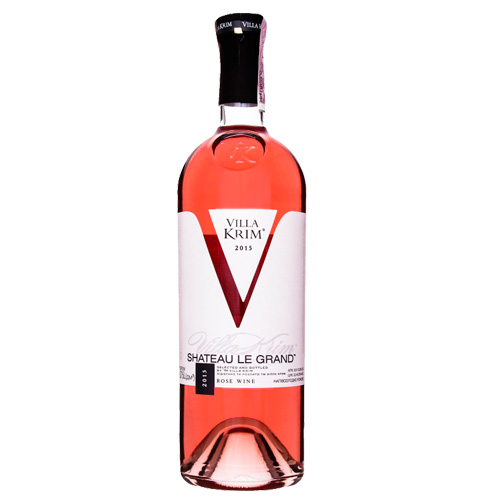 Вилла крым розовое. Вино Villa krim Traminer Blanc 0,75 л. Вино Villa krim Shateau Baron 0.75 л. Villa krim Шато. Вино вилла Крым Фокс Бэй.