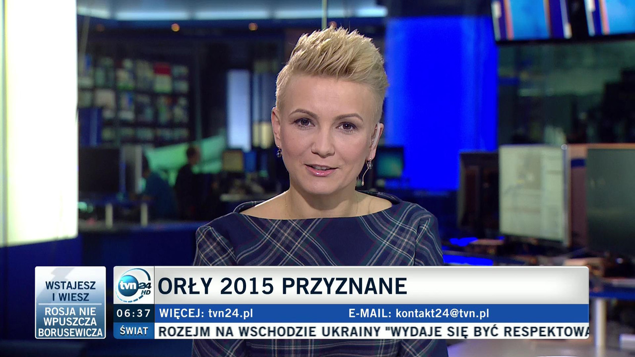 3 03 2015 marta kuligowska tvn24 5