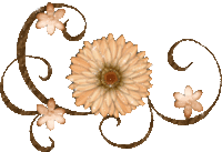 florespeans