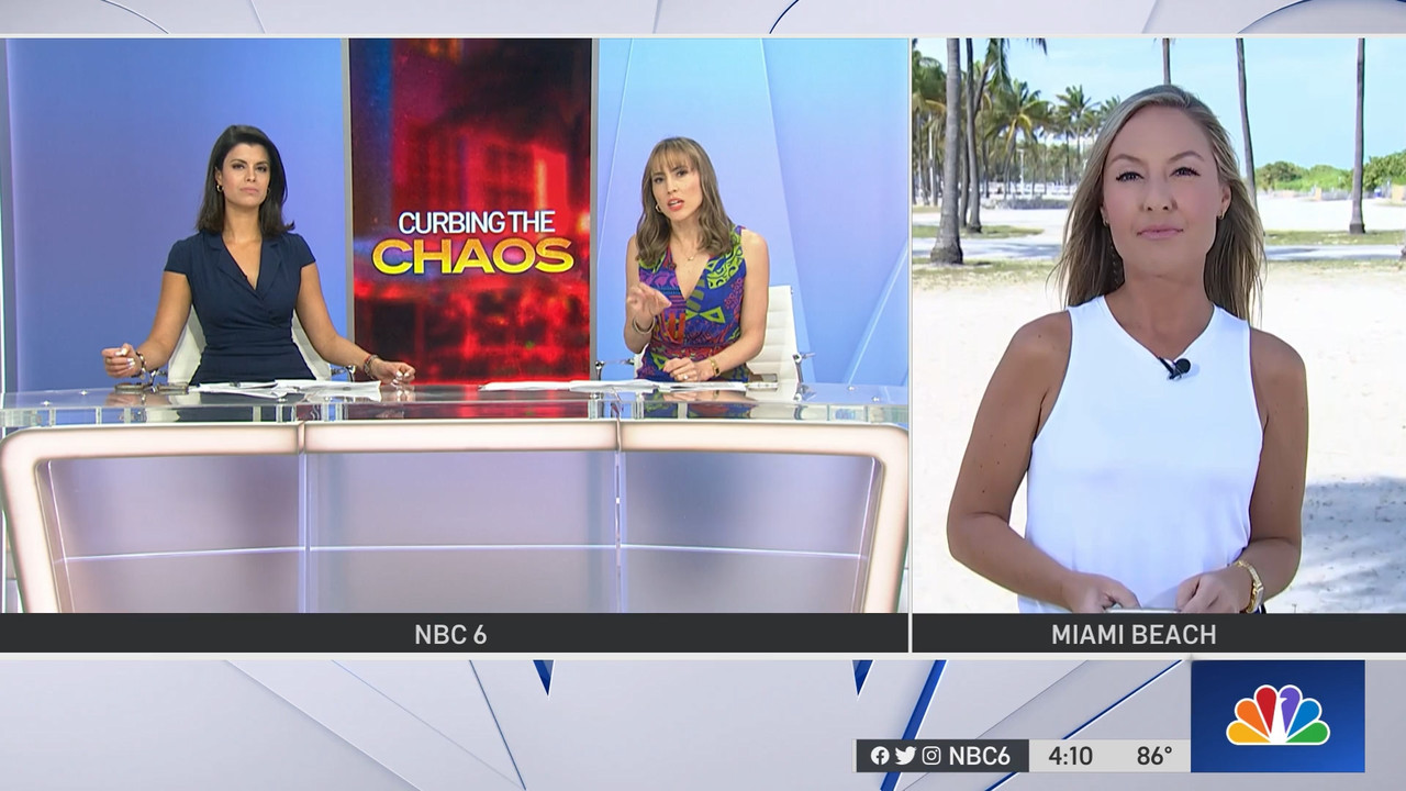 03.24 - 20.00.00 - NBC 6 News at 4 00 p.m..ts_snapshot_00.16.45.382