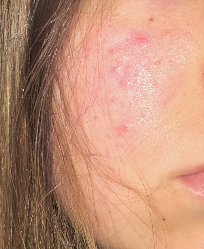 26770CDB-A7DD-4520-87D4-0DE02341FA31