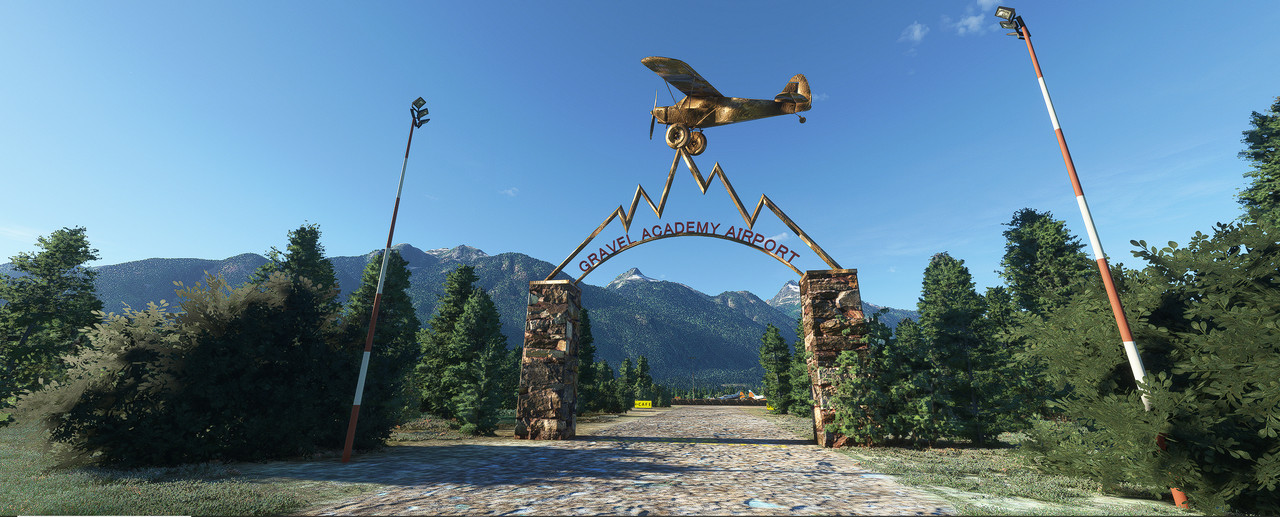 Lodestar-33.jpg