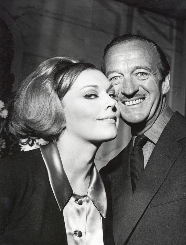 kim_novak_351