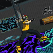 video-games-video-game.gif