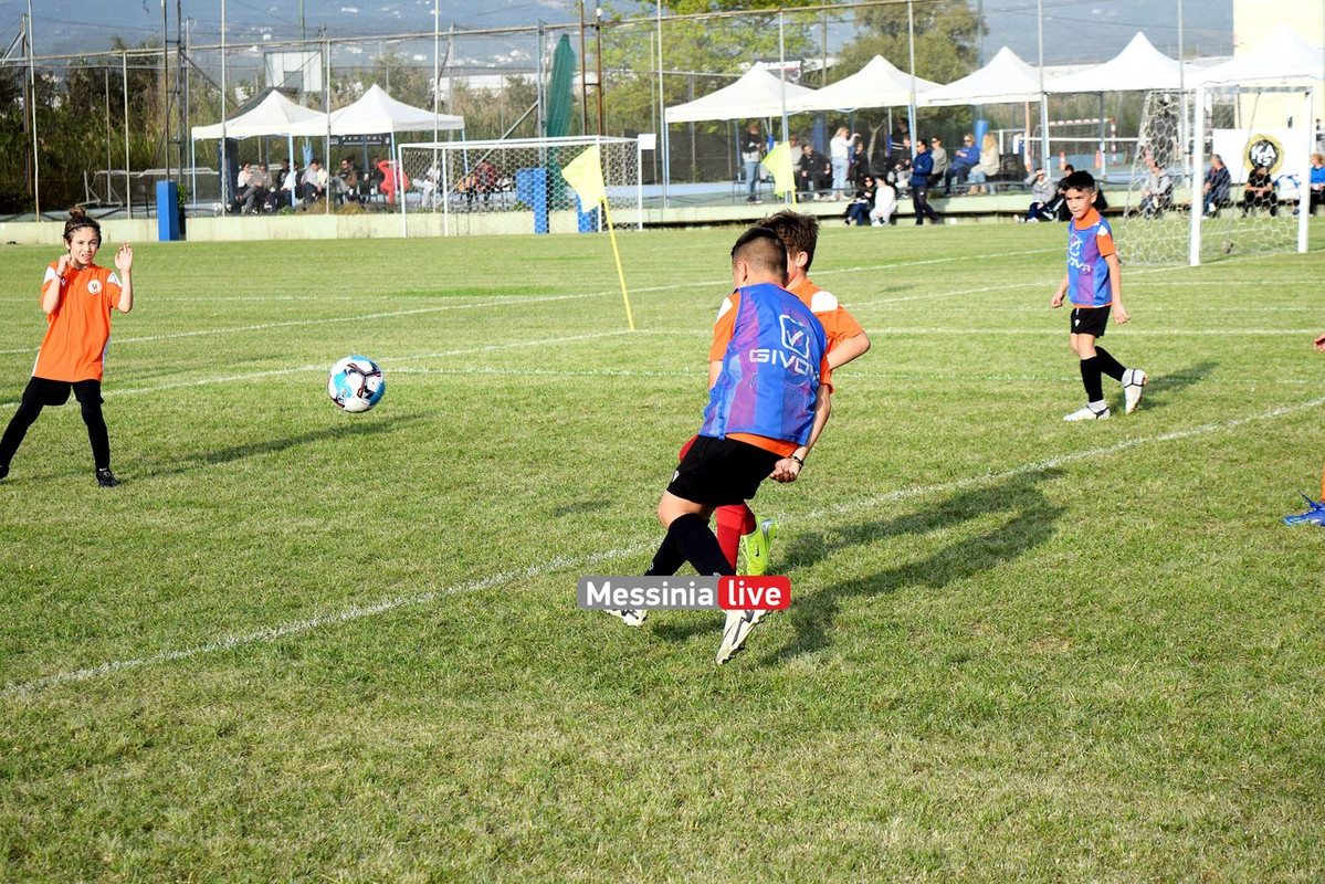 τορναδDSC_0272