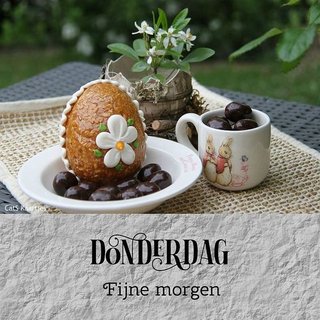 An den Beitrag angehängtes Bild: https://i.postimg.cc/DzNsGX9Q/8519cb3f5935ce427f2fa92dea871482.jpg