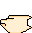 https://i.postimg.cc/DzNvBW8r/ILNQriV.gif