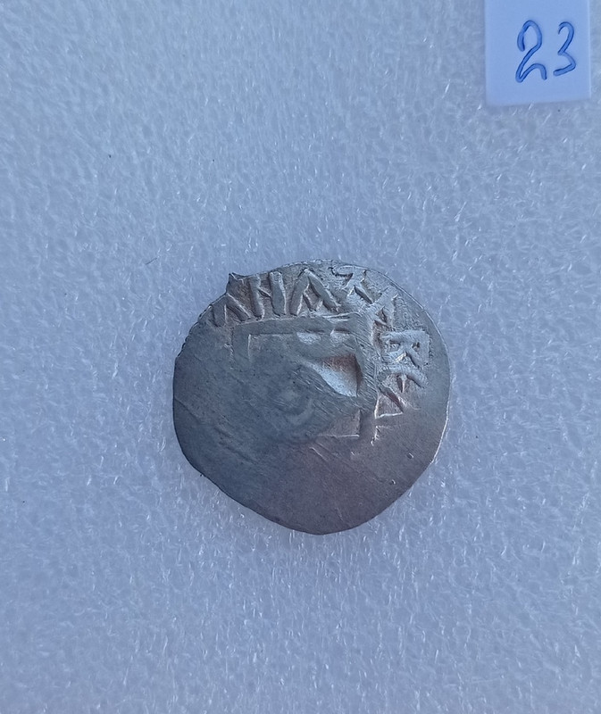 epuwJFVPb7rdSYOaQ1tvEx7Sk-E59wBxbIrIu4SIPi4OTCJtHvJFUnMLoBRun1p1dRvLrey-jbdND6U1c5gbW8i8