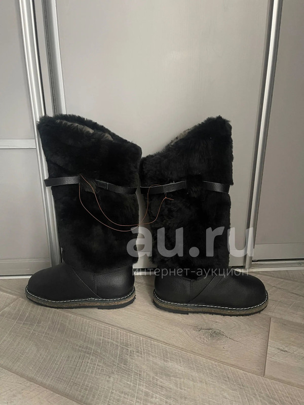 unty-1-20353469