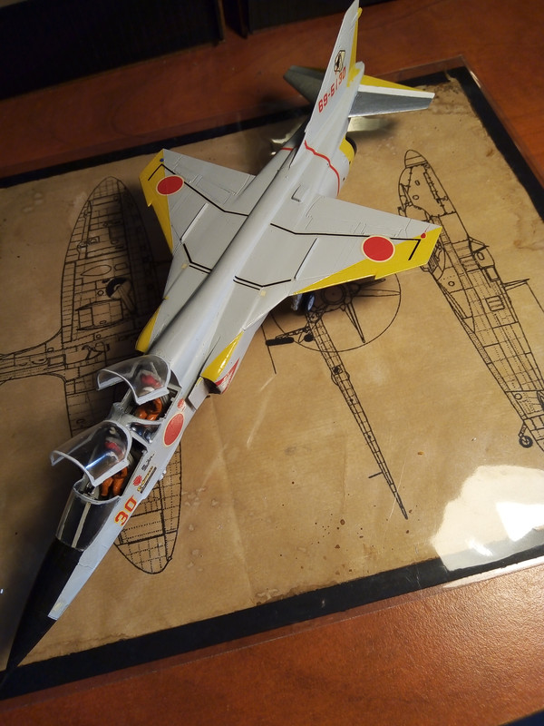 16723079849431391752863808409980