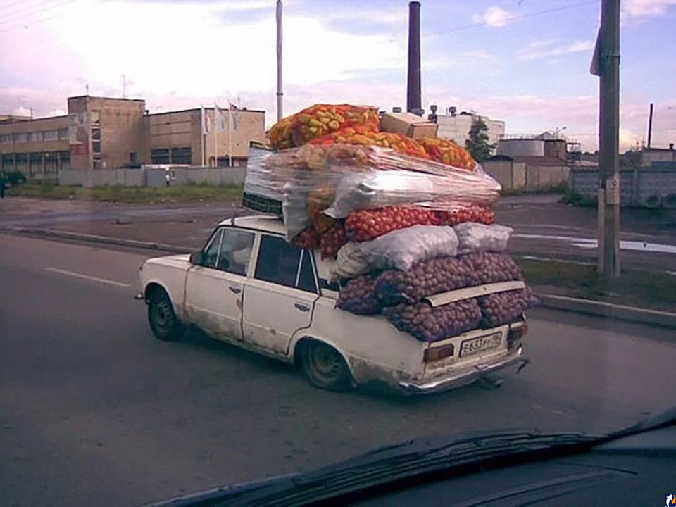 FRcXn8gr50y4a5kCLwQE0a-5Vmk-1920