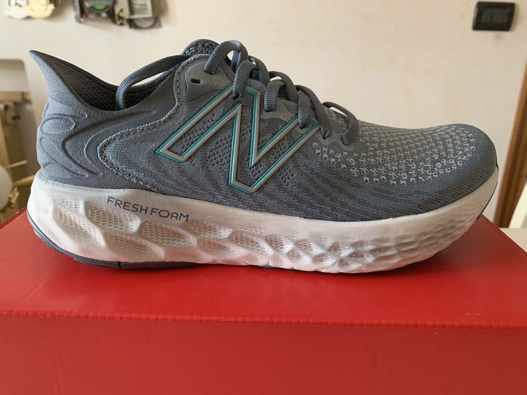 54B2C515-EB68-4788-9C23-9185034F3F69