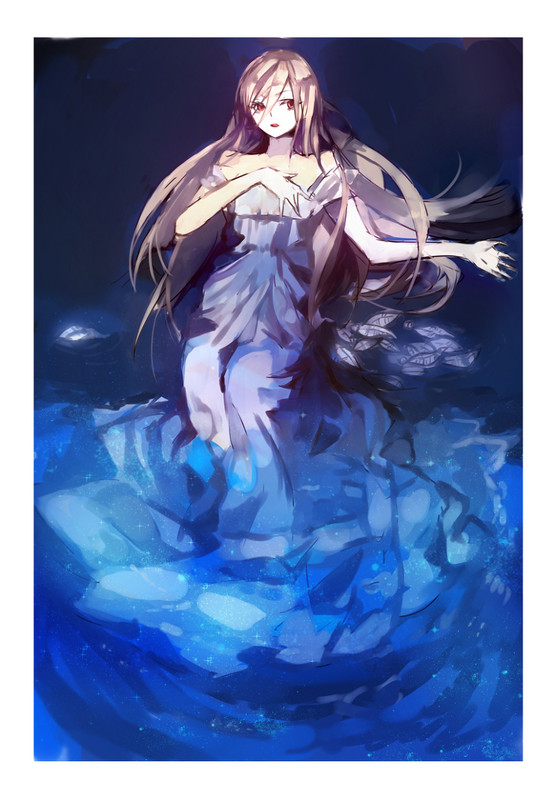 16701103_p0_master1200