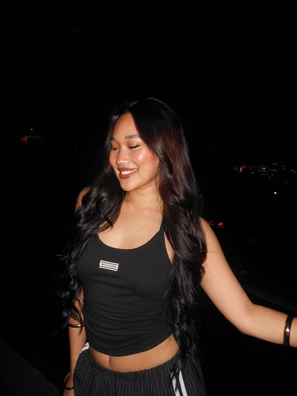 photo 34 2026 01 10 16 00 05