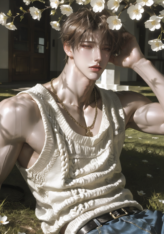 Raye 04
