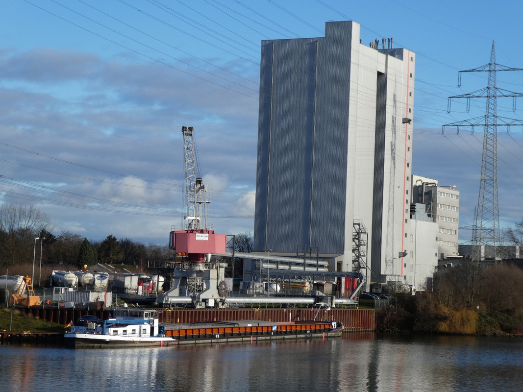 2020.12.28a Dorte (1280x960)