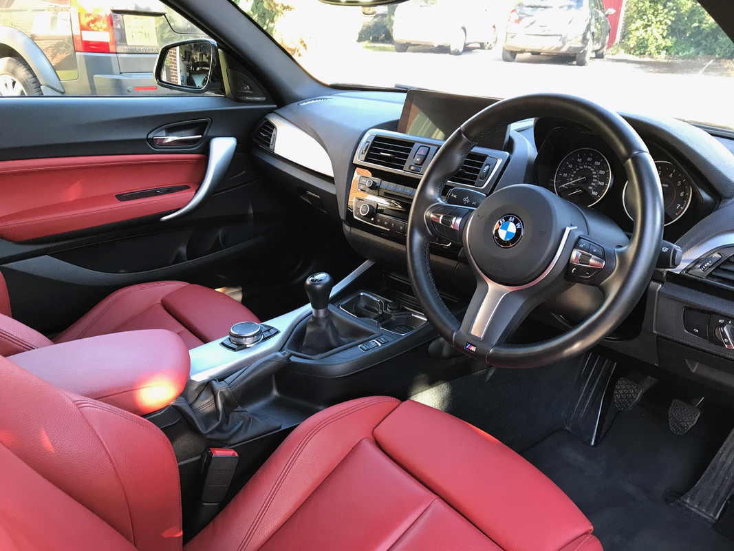 D762B922-B45F-4440-B44C-E8640BFAD092