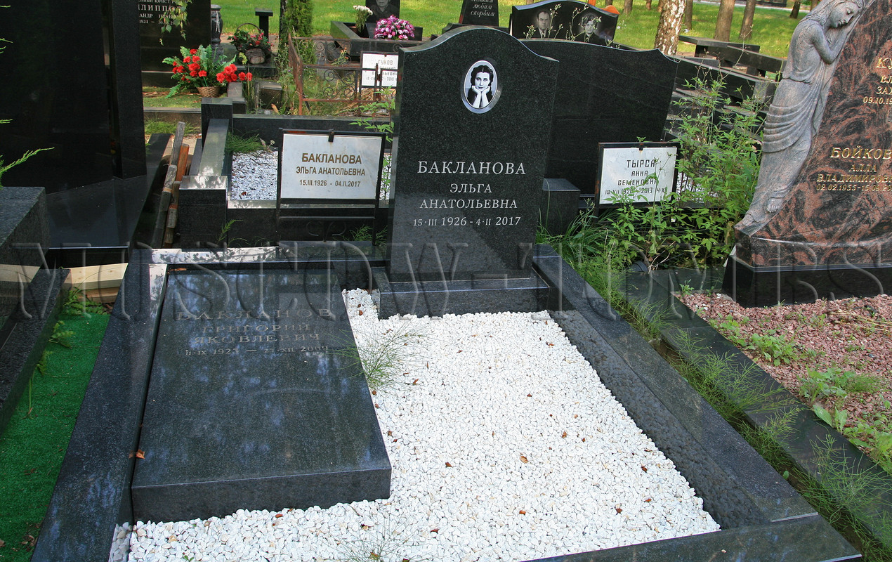 baklanov-gy-2