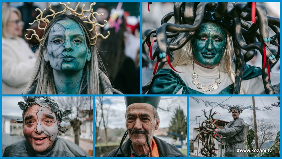 κοζάνη, ειδήσεις, νέα, Πτολεμαΐδα