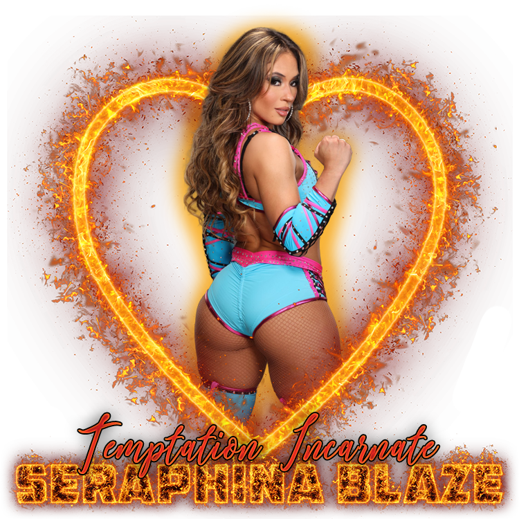 [Image: Seraphina-Blaze-Banner.png]