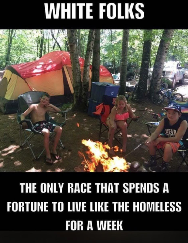 Screenshot 2026 05 05 at 09 13 24 Post a MEME Thread Page 5717 Yellow Bullet Forums