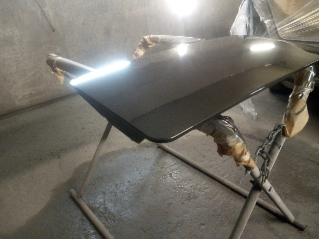IMG-20230912-WA0003