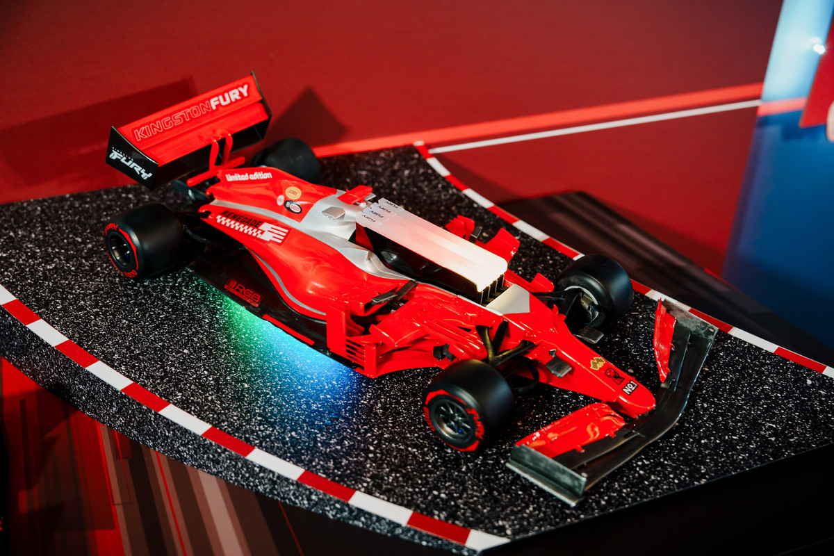 Computex-2024-Kingston-Press-Photo-07.jpg