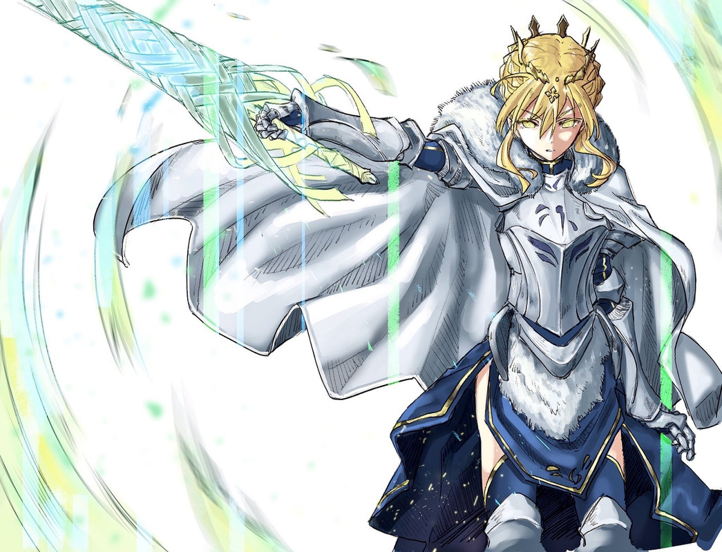 Lancer.(Artoria.Pendragon).full.2078848