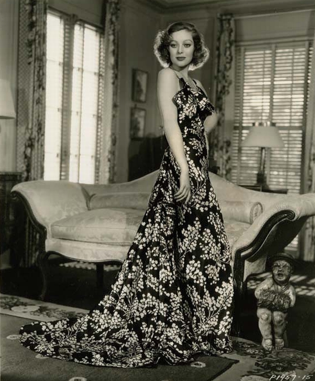 loretta_young_c33