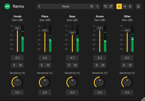 Acon Digital Remix v1.0.2 Incl Patched and Keygen-R2R