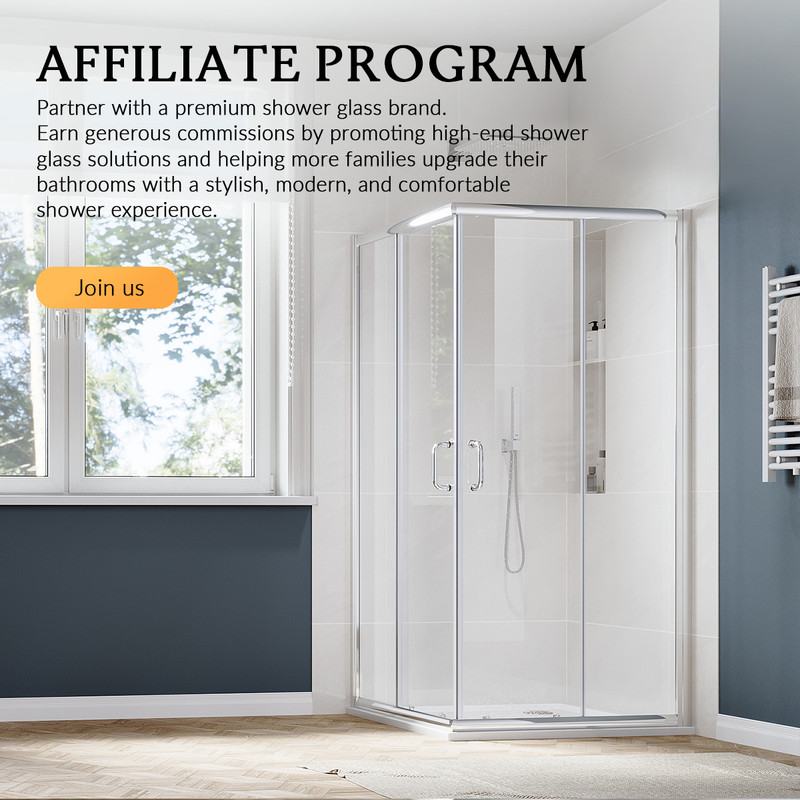 Affiliate Program Mobile