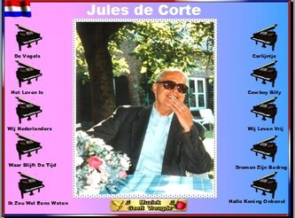 Klik op de afbeelding om de link te volgen